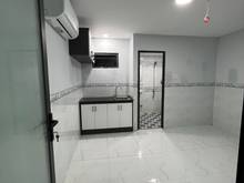 Hình ảnh CHDV Full Nội Thất Giá Sinh Viên