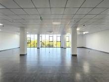 Hình ảnh Văn phòng cho thuê 100-200m2 trên TP Đà Nẵng, Giá chỉ 147.000VND/m2