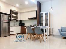 Hình ảnh Cho thuê Trang Chủ MB66.COM / Đăng Ký Tặng 66K 3PN Sunrise Riverside - Gần ĐH RMIT & TĐT