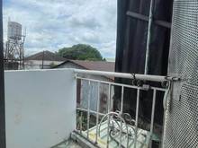 Hình ảnh Nhà bán ngay nhà thờ lái thiêu- hẻm oto thông