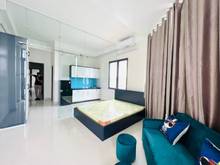Hình ảnh Cho thuê Trang Chủ MB66.COM / Đăng Ký Tặng 66K binh thanh gia re