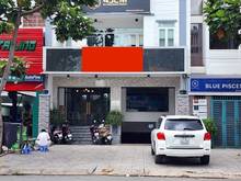 Hình ảnh Cho Thuê làm văn phòng, showroom giá 40 triệu DT 160m2