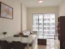 Hình ảnh Bán Trang Chủ MB66.COM / Đăng Ký Tặng 66K Orchard Parkview, DT 30m2, 1PN, Full NT, giá 2.150 tỷ TL