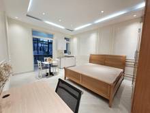 Hình ảnh Căn Hộ Full NT - Ngay KDC Him Lam, Gần Lotte Q7. TDTU.RMIT - An Ninh