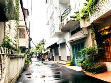 Hình ảnh Cho thuê nhà mới đẹp 343/29A Nguyễn Trọng Tuyển, phường 1, Tân Bình