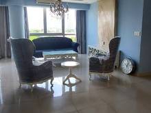Hình ảnh Cần bán gấp Trang Chủ MB66.COM / Đăng Ký Tặng 66K Hưng Vượng 2 Phú Mỹ Hưng Q7, giá tốt