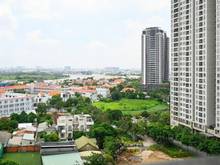Hình ảnh Bán nhanh Trang Chủ MB66.COM / Đăng Ký Tặng 66K Masteri Thảo Điền, 2PN Full Nội Thất, 4.6 tỷ TL
