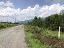 Hình ảnh BÁN GẤP ĐẤT 1165M  CÓ 400M thổ cư giá 750 triệu