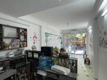 Hình ảnh Cho thuê nhà mặt phố Ngõ Trạm, đẹp, khách đông, vị trí  VIP 81m2