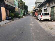 Hình ảnh Đất mặt tiền binh nhâm 04 - đường 6,5 m thông