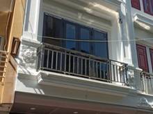 Hình ảnh Cho Thuê Nhà tại Lê Trọng Tấn,Hà Đông.DT50m2*5 tầng,MỚI ,Giá 17 triệu