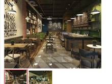 Hình ảnh Mặt phố Văn Cao Ba Đình 200m2 giá chỉ 33tr - Khu trung tâm F&B chuỗi