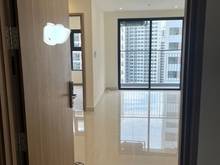 Hình ảnh Cho Thuê Căn Hộ Vinhomes Q.9 - 6Tr