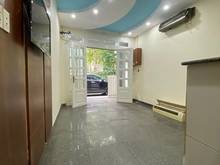 Hình ảnh Cho thuê nhà MT Điện Biên Phủ, P21, Bình Thạnh