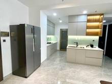 Hình ảnh Cho thuê Trang Chủ MB66.COM / Đăng Ký Tặng 66K Midtown M8 giá thuê chỉ từ 22tr/ tr giá tốt