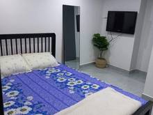 Hình ảnh Bán Nhà Quận 1  - 11Phòng Đăng Ký MB66 Nhận 66K 80 Triệu - Tặng Nội Thất - 14Tỷ2