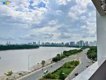 Hình ảnh SIÊU VIP!!!! Cho thuê TOÀ NHÀ mặt tiền sông ĐẢO KIM CƯƠNG Q.2 (1800M2)