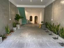 Hình ảnh Cho thuê nhà hẻm xe tải Thành Thái, Phường 14, Quận 10