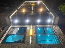 Hình ảnh 🌟CCMN Nguyễn Ngọc Vũ-gần phố -ô tô -160M2x7T Mt 6M d/tiền 200tr/th🌟