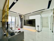 Hình ảnh ⭐️Bán Nhiều Căn Hộ 1PN 2PN 3PN SUNRISE CITY -CITY VIEW Giá Tốt ⭐️