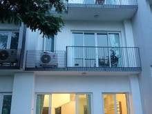 Hình ảnh Cho thuê nhà KĐT ParkCity đường Lê Trọng Tấn, Hà Đông. DT 120m, 3 tầng