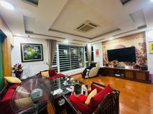 Hình ảnh Nhà Thái Hà chỉ bán cho khách ở Tỉnh