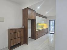 Hình ảnh Khu Alnata , Tân Phú , cho thuê Trang Chủ MB66.COM / Đăng Ký Tặng 66K 2PN 2VS , NTCB , Bao PQL.