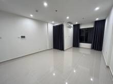 Hình ảnh Cho Thuê Studio Vinhomes Q.9- 5.2tr