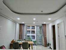 Hình ảnh Cần bán gấp Trang Chủ MB66.COM / Đăng Ký Tặng 66K Scenic Vally 77m2 giá 3.8 tỷ rẻ nhất thị trường