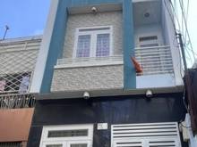 Hình ảnh Cho thuê nhà 38/1C Hoàng Văn Thụ, P.9, Phú Nhuận, gần Ngã Tư Phú Nhuận