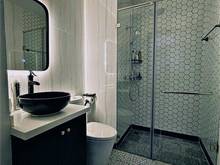 Hình ảnh ✅Bán Penthouse StarHill, Phú Mỹ Hưng, P. Tân Phú, Quận 7. M