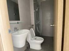 Hình ảnh Cho thuê chung cư Bcons Sala giá 4,5tr/tháng