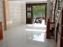Hình ảnh Nhà phố liền kề Lê Trọng Tấn 56m2, 3 tầng.