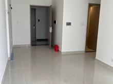 Hình ảnh cho thuê 2PN 2WC nhà trống vinhomes