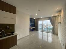 Hình ảnh 🏠 Cho thuê Trang Chủ MB66.COM / Đăng Ký Tặng 66K Sunny Plaza 2PN/2WC nội thất cơ bản #13Tr / tháng
