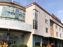 Hình ảnh Chính chủ cho thuê kho, nhà xưởng, văn phòng, khu vực Cầu Đuống, Yên V