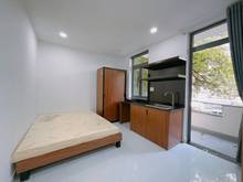 Hình ảnh Mb6623 nạp rút nhanh chóng ban công,full nội thất y hình,gần học viện hàng không Việt Nam