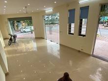 Hình ảnh Cho Thuê nhà tại Ngã 5 Hà Trì ,Hà Đông.DT 85m2*5T.Lô Góc.Giá 20 triệu.