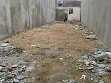 Hình ảnh Bán đất đep 80m2 Nguyễn Thanh Năm Thanh Khê