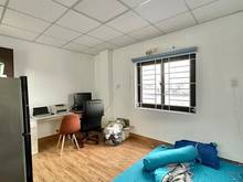 Hình ảnh Khai Trương CHDV 1 Phòng Ngủ Mới 100%