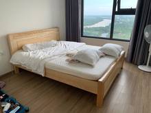 Hình ảnh Cho Thuê Căn Hộ Vinhomes Q.9 - 7tr