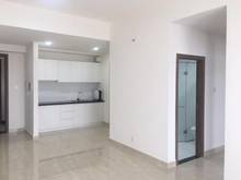 Hình ảnh Cho thuê Trang Chủ MB66.COM / Đăng Ký Tặng 66K Centana 3 phòng ngủ, 2wc, NTCB Giá 14tr