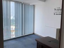 Hình ảnh Văn Phòng cho thuê P.An Khánh Quận 2 diện tích 80m2 giá 17 triệu