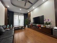 Hình ảnh Siêu Phẩm:Bán Nhà Gấp Quận Đống Đa.Tặng Full nội thất,Ở Ngay,50m, 5 tỷ