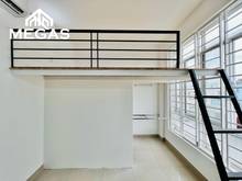 Hình ảnh Mb6623 nạp rút nhanh chóng mới xây Ngay Mã Lò Giá rẻ T9/2023 An Ninh Cao, Rộng Rãi