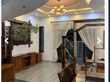 Hình ảnh Hót, bán nhà mặt Tiền Nguyễn Giản Thanh, Thanh Khê đẹp, ở ngay