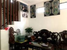 Hình ảnh Hoa hậu phố tứ liên-tây hồ 78/ 86,6m2, mặt tiền 4.75m  tuyệt vời ông