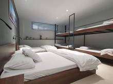 Hình ảnh Bán biệt thự Hoàng Hoa Thám P10 Đà Lạt view đẹp sân vườn rộng - MN2868