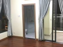 Hình ảnh Cho thuê officetel Quận 2 Centana Thủ Thiêm diện tích 61m2 Giá 10tr