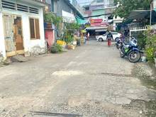 Hình ảnh Hẻm xe hơi 5 tâng nhà mới đẹp Thanh Đa ,P2 Bình Thạnh ,DT35m2 ,5tỷ hơn